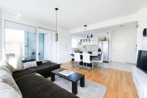  Apartment Eli  Задар